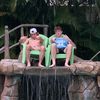 jackdietz1212