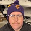 chrisontiktok0531