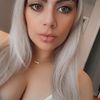 NadiaFord
