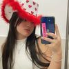 itssromii
