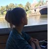 kiara.bbb