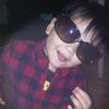 urfav_yamii