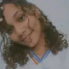 karii_santoos