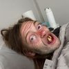 joe_not___exotic2