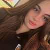madisondiggs7