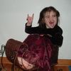 caitlin.hachey