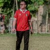 dvbray