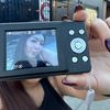 fatima_v31