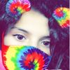 lil_timmy07