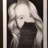 kassyfication