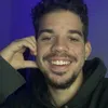 lucaspedroza