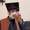 aelshes9