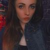 hay2baee