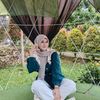 septiawulandari22_