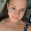 andrea_ravet
