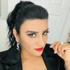 Erika Vargas