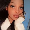 goddessoyaa