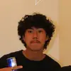 jvhnseo
