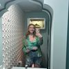 kelseyelizabeth191