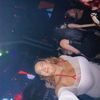 kassy._.starr