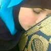 med_abdo_mahdi