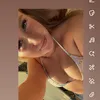 katelyn_m0rgan