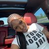 bignayaskii