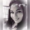 rachealmia29