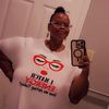 creationsbybrandyjovan