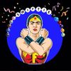 wonderfrida67