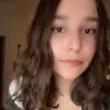 reneem155