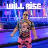 willrisethecomedian