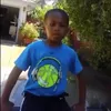 andreasgrogan