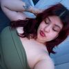 joselyn.aguilar92