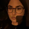 lilianmy