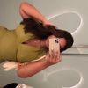 notfoundkelss