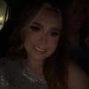 shannontaylor975
