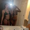calli_mineer
