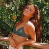hannah_mcmann