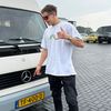cristianmil8_