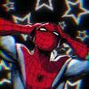 wack_bro2