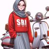 nengsri101186