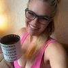 jolenemomof4