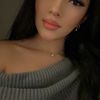 aylinnmontenegro