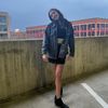 jenna_keeton