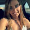 haileyholden97