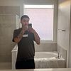 jonathan_martinez775