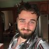 jackybear17