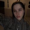 gabiee_leclerc