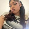 urfavkaleah